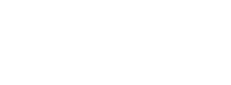 Visleri logo